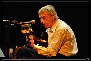 76389 Graeme Allwright 2015-02-07 (Zz) (p)